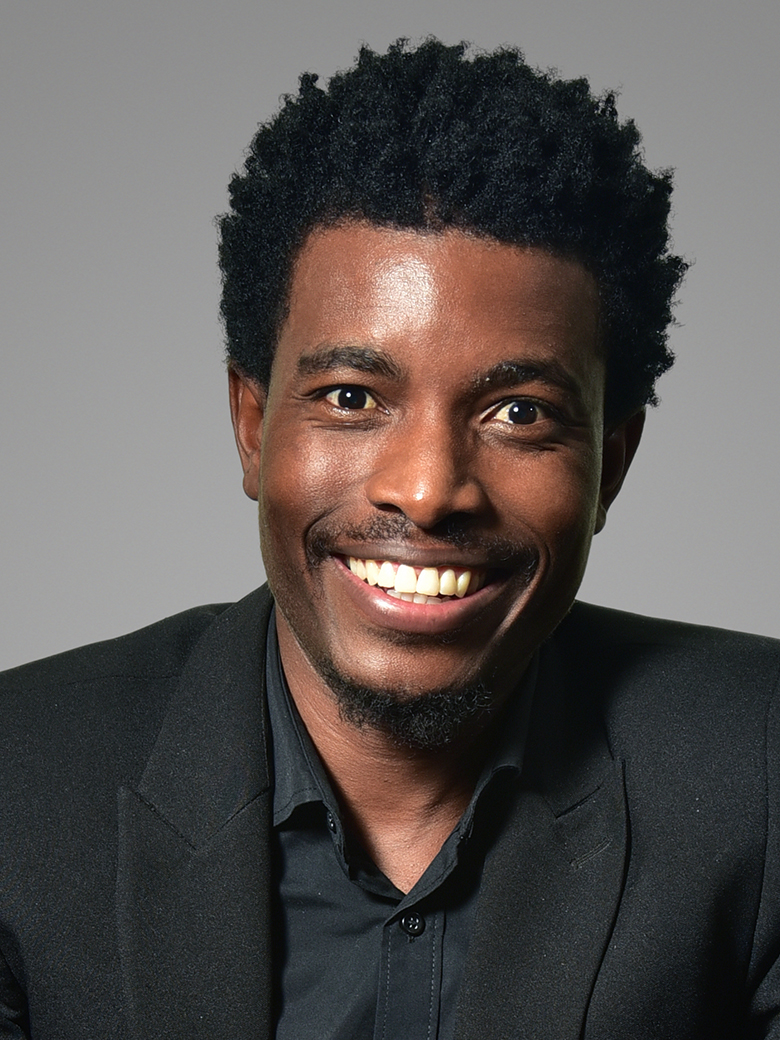 Mr Ambani Richardo Mudau.jpg